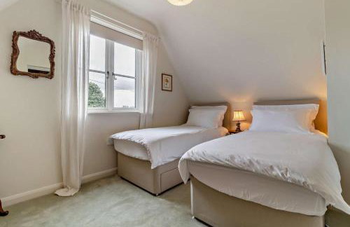 3 Bed in Snape oc-g29478 - Foto 12