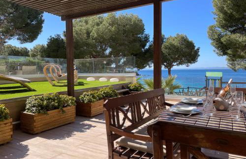 New Madrague Sun - Foto 2