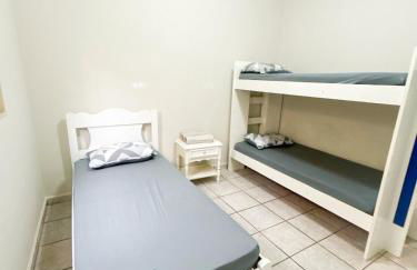 Casa prox Madrecor, Parque do Sabia , UFU com Garagem - Foto 4