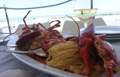 Residence I Delfini - Foto 30