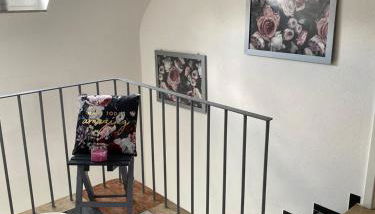 Erica Ferienwohnung auf dem Traumpfad - Foto 3