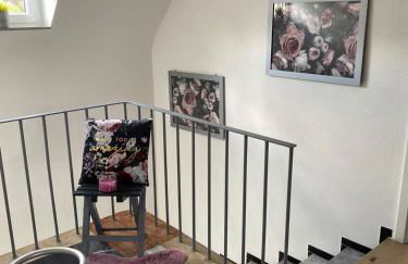 Erica Ferienwohnung auf dem Traumpfad - Foto 3