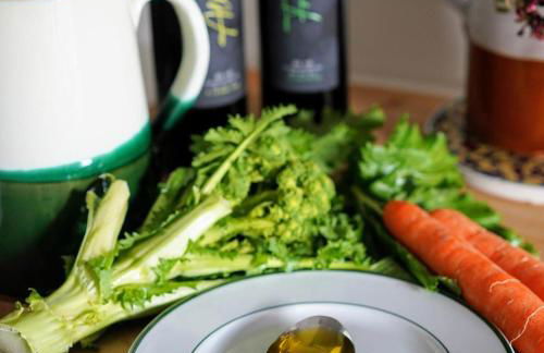 Masseria Pezze Galere Piscina privata - Foto 56