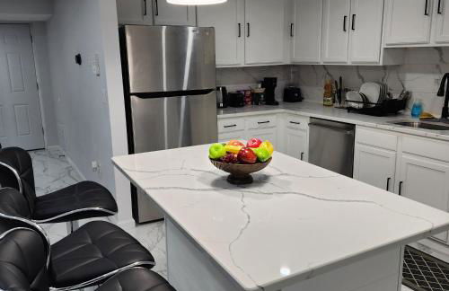 The Luxurious loft - Foto 27