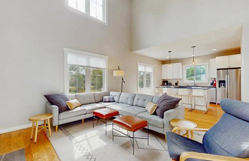 Sawyer Serenity - Foto 6