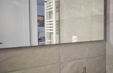 Nostalgia Apartments B Plus in Sami 50 meters from the sea - Foto 45
