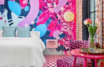 The Acoma House - Foto 8