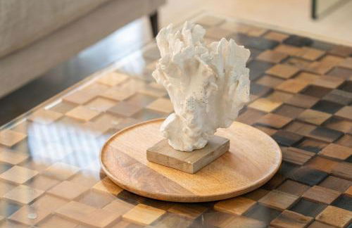 Elle Ocean Villa Gran Canaria Heated pool Wifi - Foto 65