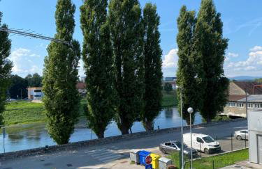 Apartman Colapis- Netflix, self check in, free parking, premium location! - Foto 33