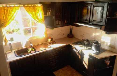 Casa da Maria 15 - Funchal - Famílias - Foto 26