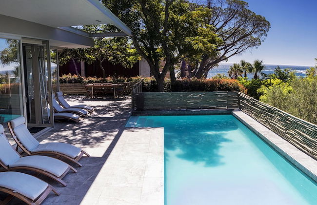 Blinkwater Villa - Photo 1