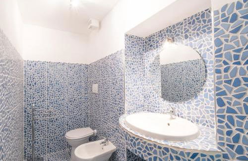 Casa Diomedea - Foto 27