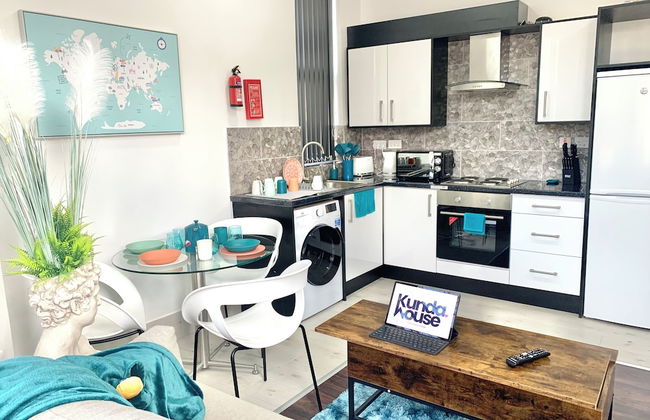 Kunda House Church Rd - Foto 16