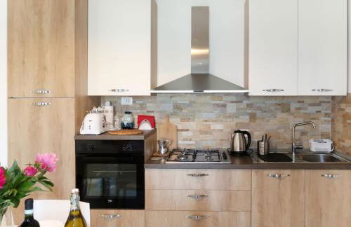 Apartment A Ca' Gialla - AEG100 by Interhome - Foto 18