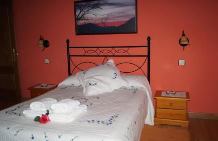 La Artesana - Foto 28