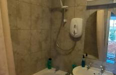 Church Farm - Foto 7