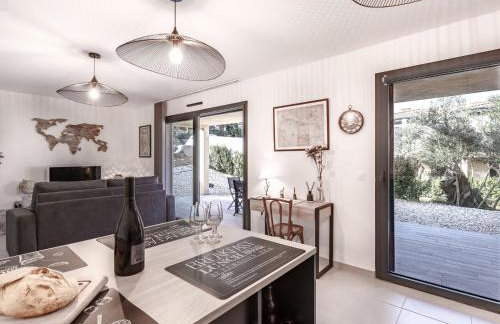 Apartment Foce Dell Edera-1 by Interhome - Foto 4