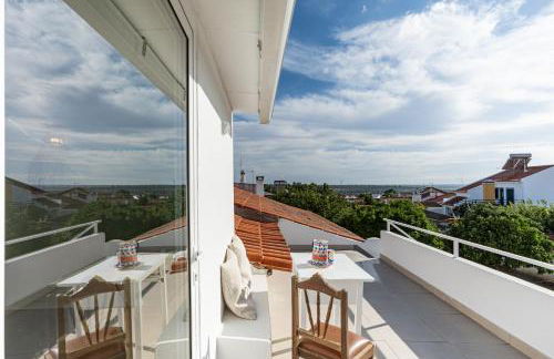 Casa da Avó Júlia Pestana (Piscina privada) - Foto 28