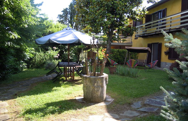 Podere La Piana - Foto 39