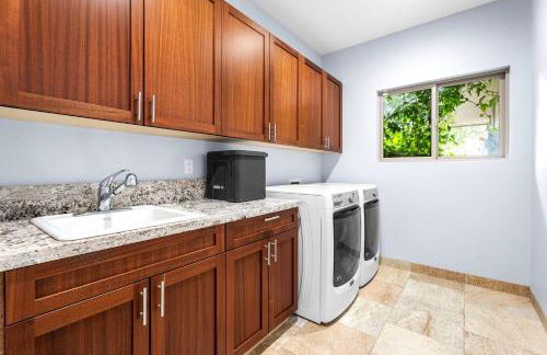 Aloha Vista - Foto 44