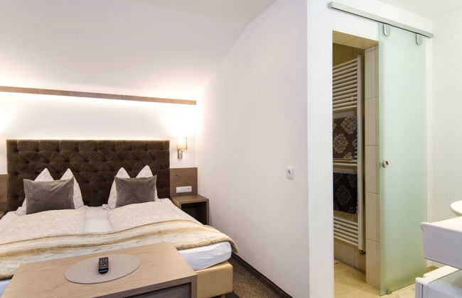 Top 6 (Panorama) - Foto 5