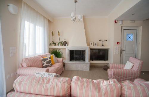 Vanessa's Rooms & Apartments - Foto 19