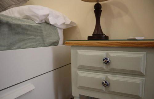 Atocha Boutique Badajoz - Foto 17