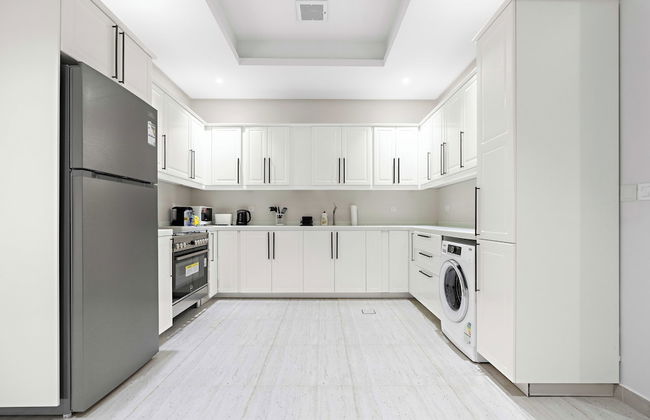 Silkhaus Majidia 122 - Foto 17