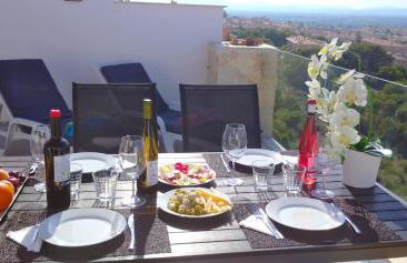 DREAM SEA and MOUNTAIN VIEW APARTMENT in SUKHA - Photo 24