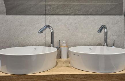 Magnificent new Villa Tofta on Lopud, Croatia. Sea views from the infinity pool - Photo 42