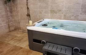 NALAN Orrygeois, SPA, Sauna, Proche Asterix - Foto 1