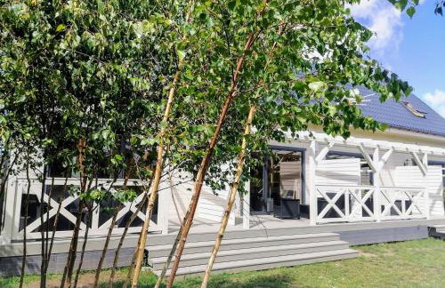 Brzozowa Polana - Foto 30