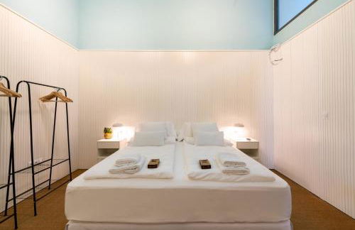 Apartamento Trahzo - Foto 7