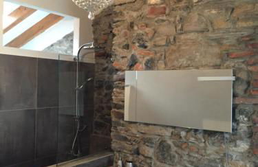 Samgiuvino - Foto 11