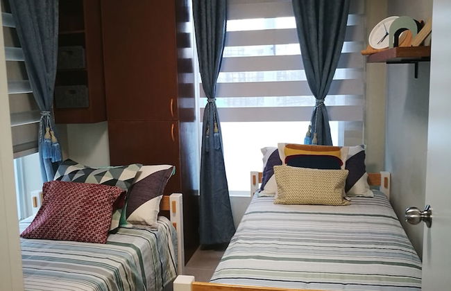 Avida Tower Sucat - Foto 7