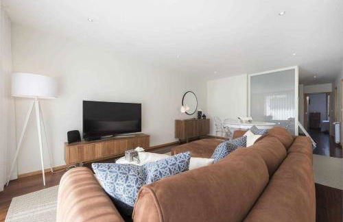 Bruno's Beach House - Foto 21