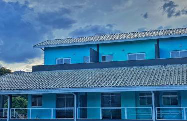 Apartamentos da 23 - Foto 25