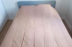 Appart cosy Saint-Malo - Photo 6