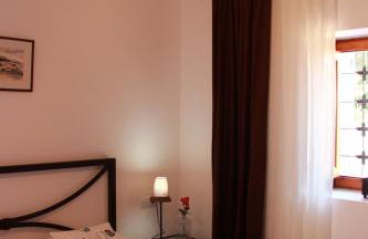 Casa Vilda - Photo 29