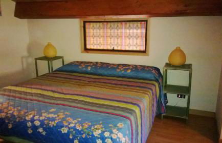 Taormina Villa Ibiscus Alcantara - Foto 20