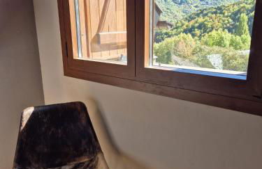 Alojamientos Ruraltena - Photo 23