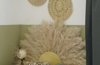 L'infini Sea View apartments Zubovići - Foto 33