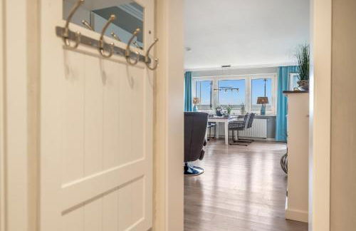 Strand und Meer - Foto 9