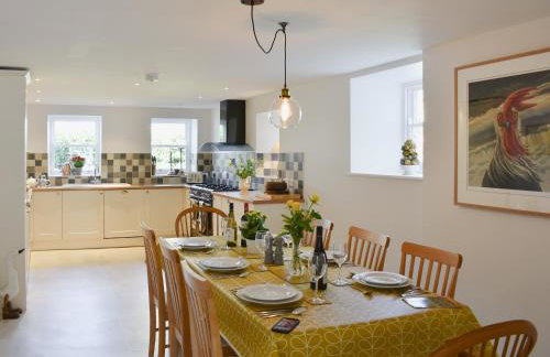 Brittain House - Foto 10