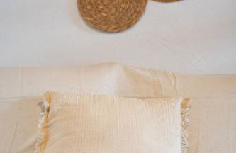 Loft Industrial Doble Altura - Foto 23