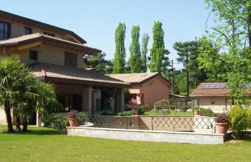 Maison d'Elite - Foto 41