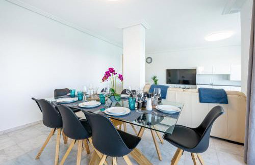 The Penthouse Panorama Exclusive Seafront Estate - Photo 60