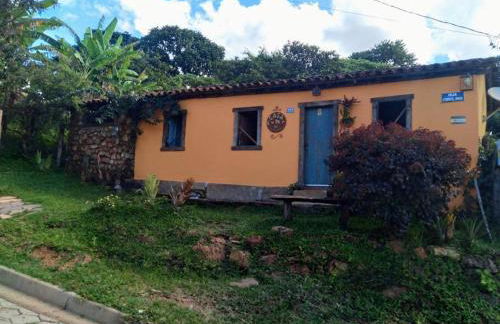 Diamantina, Curralinho Extração - Foto 12