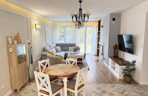 Borki Guest House - Foto 4