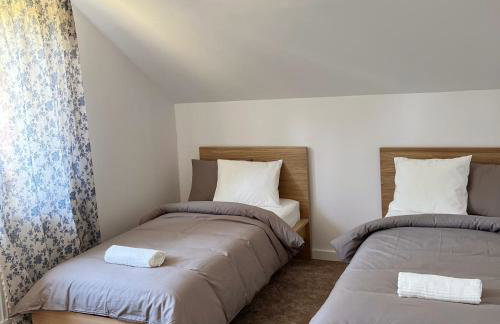 Rybaki 26 - Dom nad brzegiem Warty - Foto 7